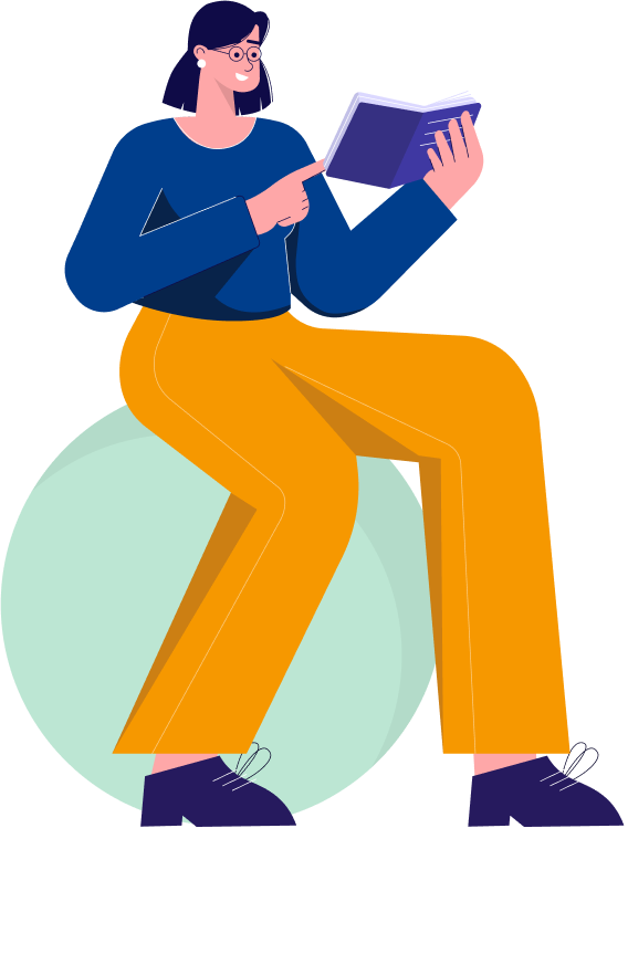 InstaCred Cardless EMI. Shop on EMI without credit card. Buy Now Pay Later