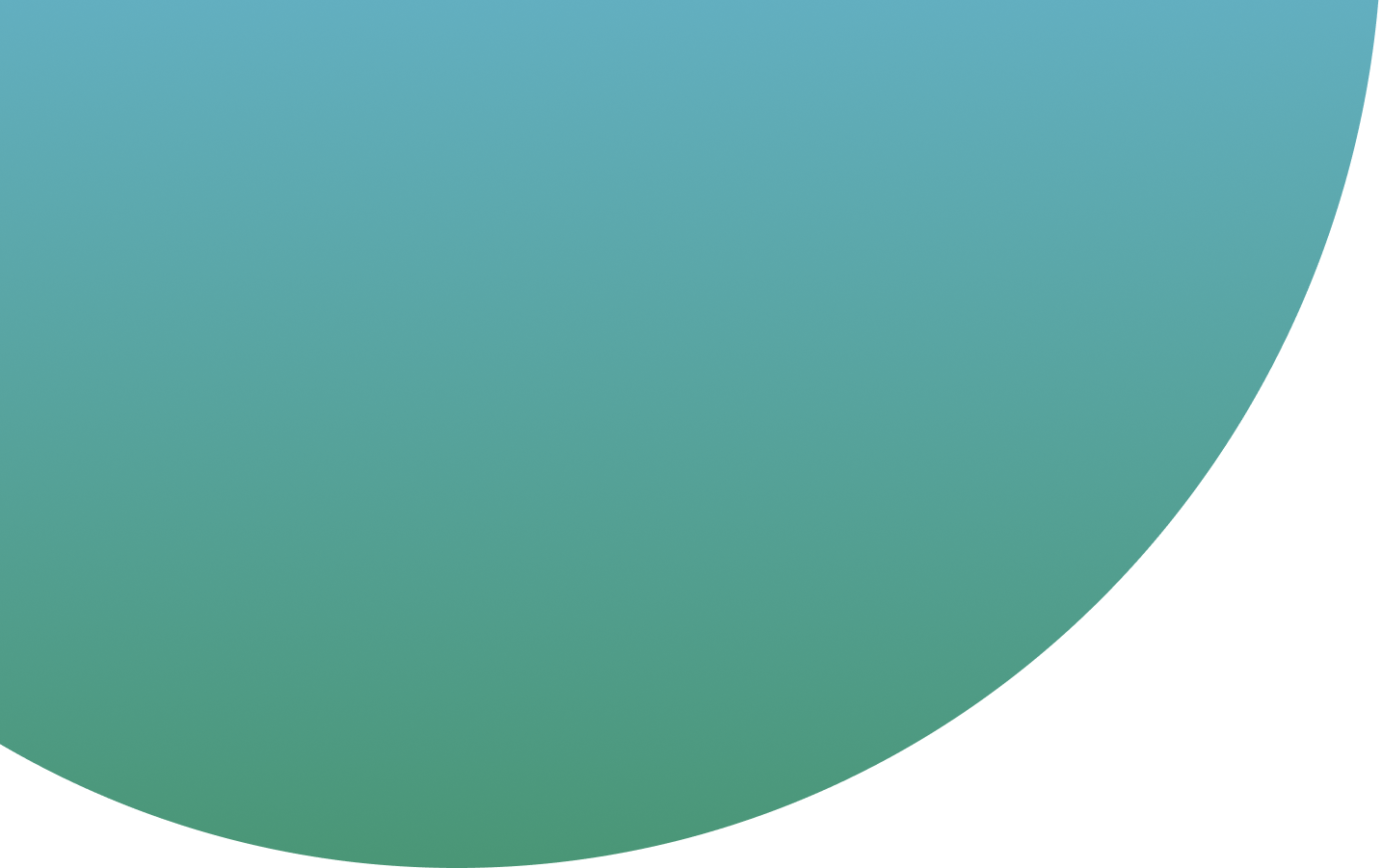 InstaCred Cardless EMI. Shop on EMI without credit card. Buy Now Pay Later