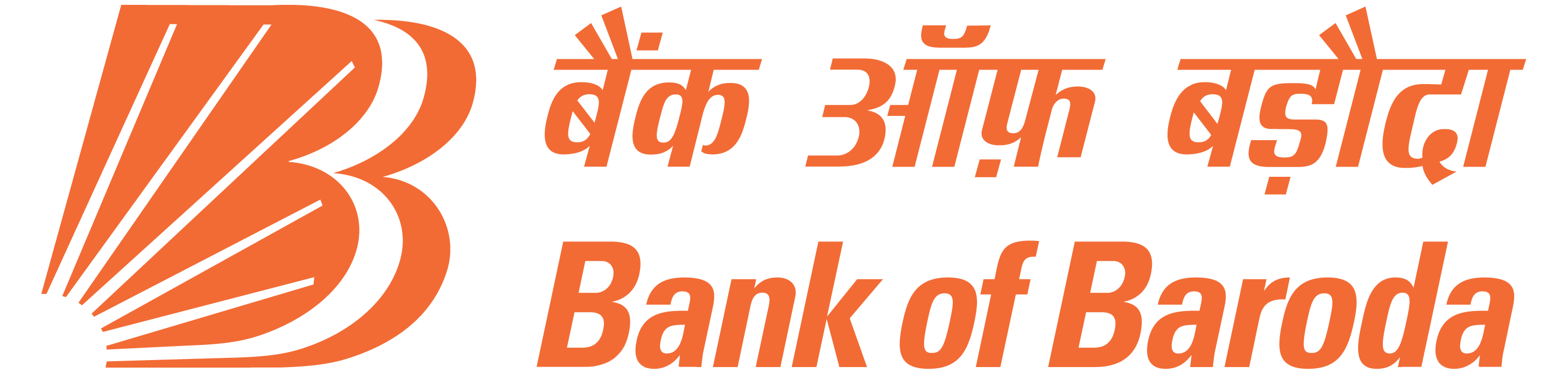 InstaCred Cardless EMI. Shop on EMI without credit card. Buy Now Pay Later