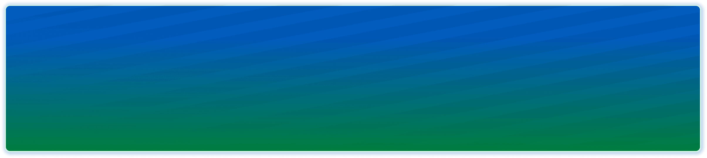 InstaCred Cardless EMI. Shop on EMI without credit card. Buy Now Pay Later